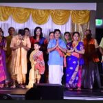 Palagaan ##Sonai madhav pala ##